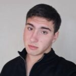 Picture of Rodrigo Magalhães