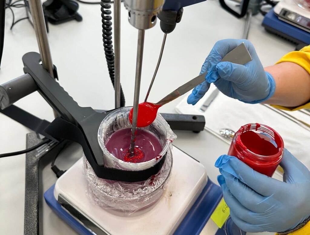 Ser revendedora AVON