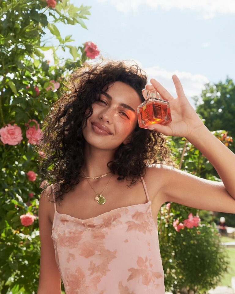 Today Tomorrow Radiance