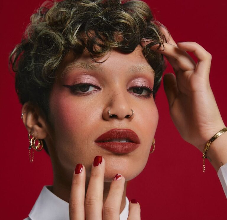 WhatsApp Image 2025-04-08 at 16.05