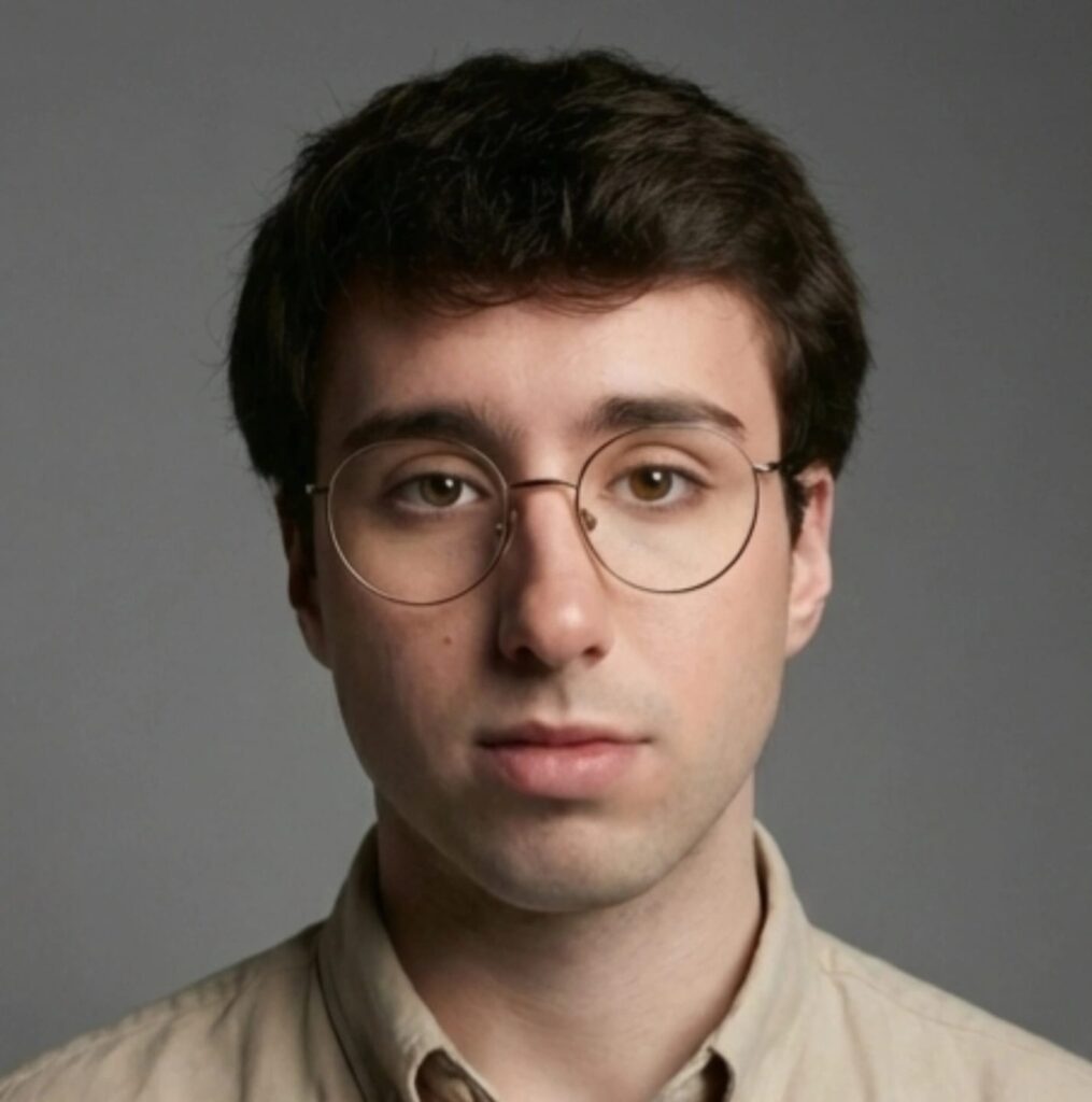 rodrigo magalhães